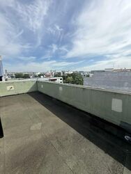 Le Conney Park (D15), Apartment #552022491
